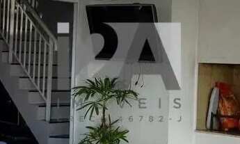 Imagem 2: Apartamento 120 metros Jardins do Brasil, 2 suítes - 2 vagas