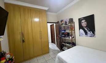 Imagem 3: Casa 3/4 Reformada com Piscina e Área Gourmet** JD COSTA VERDE proximidades do IPASE