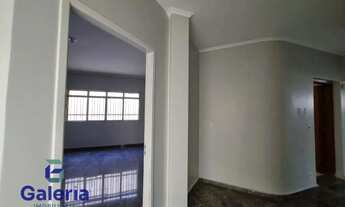 Imagem 6: Casa comercial com 8 salas para alugar, 298m² - Alto da Boa Vista