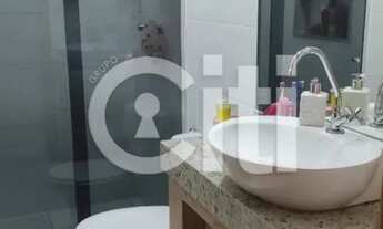 Imagem 7: BAIRRO SHALIMAR Casa com 3 dormitórios