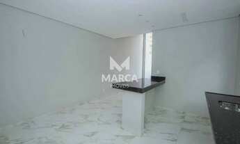 Imagem 6: Casa 3 quartos 2 vagas para Venda no Santa Efigênia - Belo Horizonte