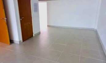 Imagem 4: Metrô próximo. Conjunto de salas comerciais integradas para alugar, 380 m² - Leblon - Rio