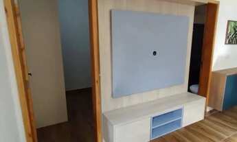 Imagem 3: APARTAMENTO - VILA FORMOSA - SP