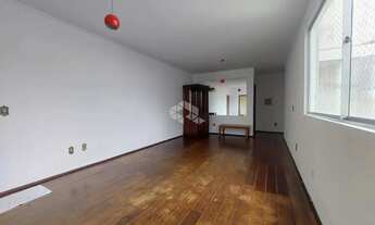 Imagem 5: Apartamento a venda no bairro Centro