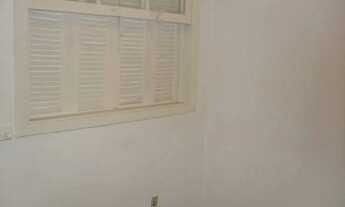 Imagem 6: Crédito Real Petrópolis vende , ótima oportunidade !!