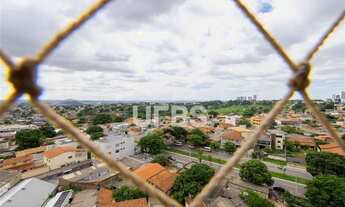 Imagem 2: Panoramic Residence - Apartamento 3 quartos, sendo 3 suítes