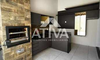 Imagem: CASA AMPLA PARA VENDA NO BAIRRO COHAB MASSANGANO