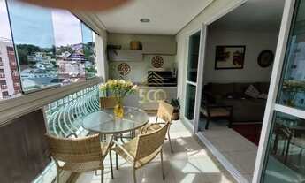 Imagem 2: Residencial Apartamento com 3 Dormitório(s) sendo 1 Suíte(s) no Bairro Agronômica Flo