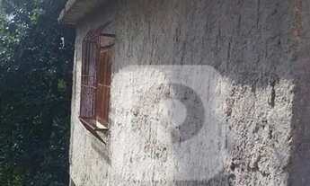 Imagem 2: SELECIONE - Casa 6 quartos