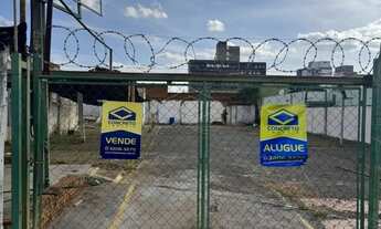 Imagem 6: Excelente Terreno no Centro