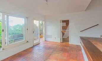 Imagem 5: Casa com 4 Quartos para alugar, 240m² - Bela Vista