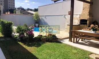 Imagem: Casa - Porto Belo SC