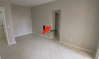 Imagem: Apartamento a venda centro de florianópolis