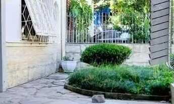 Imagem 5: Apartamento em Menino Deus