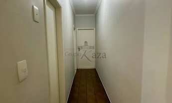 Imagem 6: Imóvel para aluguel possui 172 metros quadrados com 3 quartos