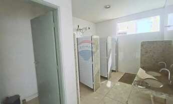 Imagem 5: Excelente Galpão de 1100 m²