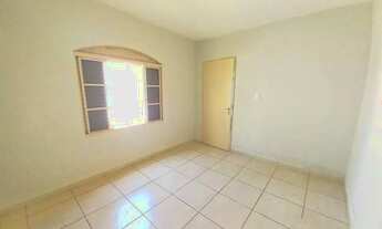 Imagem 4: Casa para aluguel, 2 quartos, 2 vagas, Vila Castelar - Limeira/SP