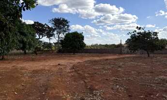 Imagem 4: Vendo excelente chácara