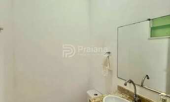 Imagem 16: Casa a venda em Itacimirim | R$ 1.650.000| Térrea| 4 suítes| Piscina Privativa