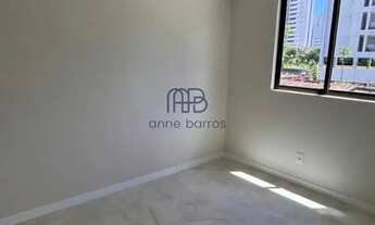 Imagem 4: Edifício Glória Luz