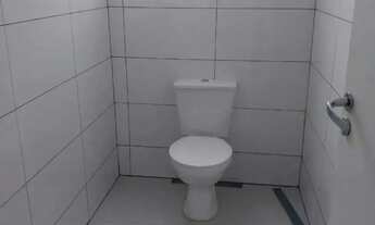 Imagem: Alugo Apartamento 2 suíte e 1 quarto