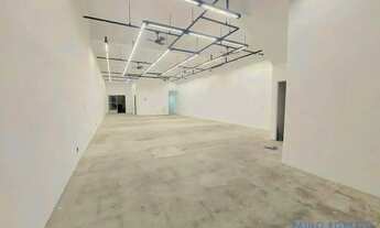 Imagem 3: COMERCIAL - PINHEIROS - SP