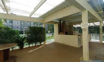 Imagem 6: APARTAMENTO - GRANJA VIANA - SP