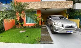 Imagem: Casa no Jardim Espanha