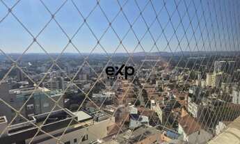 Imagem 4: Cobertura incrível à venda em Ouro Preto - Belo Horizonte