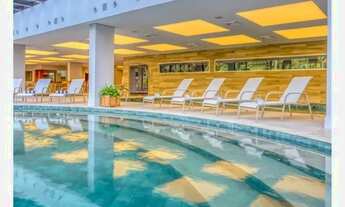 Imagem 2: Apartamento Wyndham Gramado Termas Resort Spa