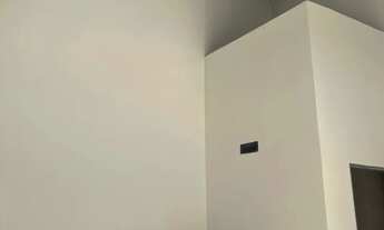 Imagem 2: Sala Comercial - Garavelo Park