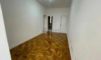 Imagem 6: Apartamento a venda com 2 quartos a poucos passos do Estádio Maracanã- Rua São Francisco X