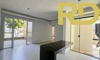 Imagem: Área privativa à venda, 3 quartos, 1 suíte