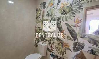 Imagem 7: VENDA - SOBRADO LE PARC, Cara-Cara, PONTA GROSSA - PR