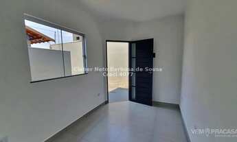 Imagem 5: APROVEITE A DOCUMENTAÇÃO GRÁTIS