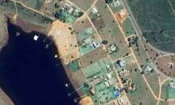 Imagem 6: Terreno à venda, agua fria, Chapada dos Guimarães, MT