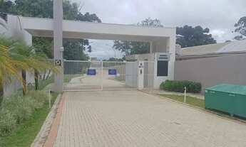 Imagem: Terreno Condominio Reserva Garibaldi