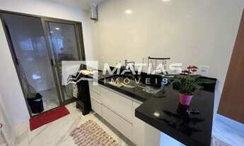 Imagem 7: APARTAMENTO RESIDENCIAL em GUARAPARI - ES, PRAIA DO MORRO