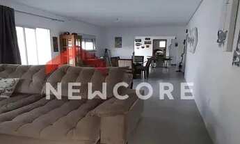 Imagem 2: Casa em Avenida Nelson Baltazar Schütz - Aririú - Palhoça/SC