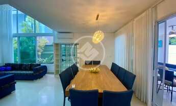 Imagem 3: Módulo 24 - 5 suítes codigo: 106298