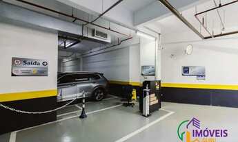 Imagem 7: CONJ. COMERCIAL - PERDIZES - SP