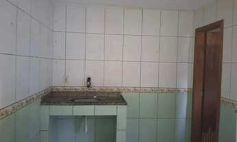 Imagem 6: Casa 1 quarto Centro São João de Meriti próximo metro e comércio