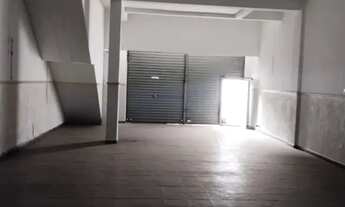 Imagem 4: COMERCIAL - JARDIM AMANDA CAIUBI - SP