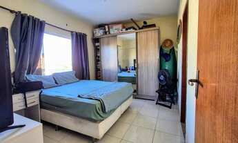 Imagem 9: Apartamento Duplex à venda por R$ 560.000. Imóvel Residencial em Rio das Ostras