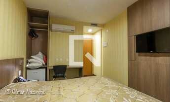 Imagem 3: Apartamento à Venda - Palmares, 1 Quarto, 20 m2