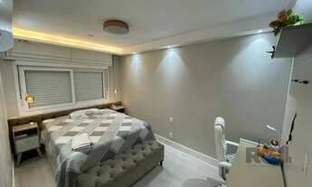 Imagem 5: Apartamento em Glória