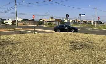 Imagem 4: Terreno à venda, 242 m² por R$ 133.000,00 - Set valey - São José do Rio Preto/SP