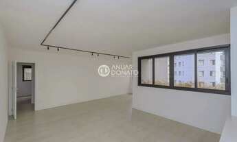 Imagem 3: Lourdes - Apartamento 3 quartos para aluguel na Anuar Donato