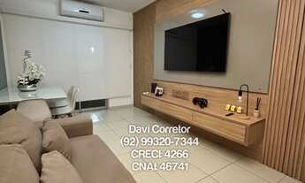 Imagem 7: Vitta Club House , Casa com 3 dormitórios com suite