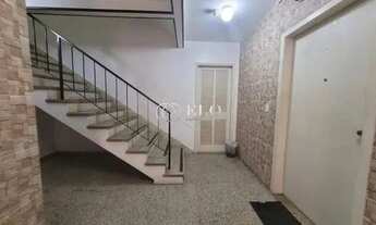 Imagem 4: Apartamento 1 Dormitório